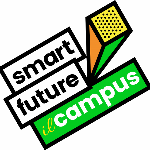 Smart Future il Campus
